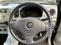 2011 Suzuki Wagon R
