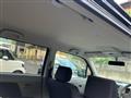 2011 Suzuki Wagon R