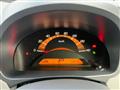 2011 Suzuki Wagon R