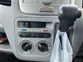 2011 Suzuki Wagon R