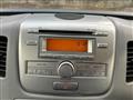 2011 Suzuki Wagon R