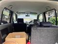 2011 Suzuki Wagon R