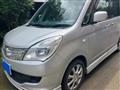 2013 Mitsubishi Mitsubishi Others