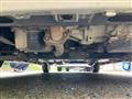 2013 Mitsubishi Mitsubishi Others