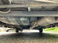 2013 Mitsubishi Mitsubishi Others