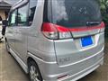 2013 Mitsubishi Mitsubishi Others