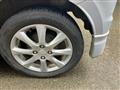 2013 Mitsubishi Mitsubishi Others