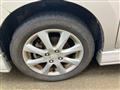 2013 Mitsubishi Mitsubishi Others