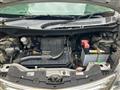 2013 Mitsubishi Mitsubishi Others