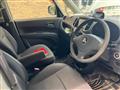 2013 Mitsubishi Mitsubishi Others