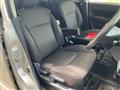 2013 Mitsubishi Mitsubishi Others