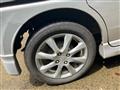 2013 Mitsubishi Mitsubishi Others