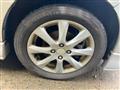 2013 Mitsubishi Mitsubishi Others