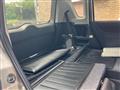 2013 Mitsubishi Mitsubishi Others