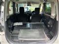 2013 Mitsubishi Mitsubishi Others