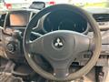 2013 Mitsubishi Mitsubishi Others