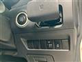 2013 Mitsubishi Mitsubishi Others