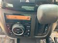 2013 Mitsubishi Mitsubishi Others