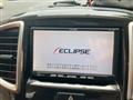 2013 Mitsubishi Mitsubishi Others