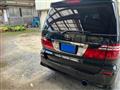 2008 Toyota Alphard G