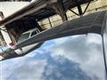 2008 Toyota Alphard G