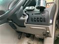 2008 Toyota Alphard G