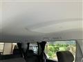 2008 Toyota Alphard G