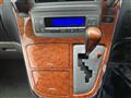 2008 Toyota Alphard G
