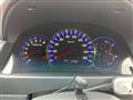 2008 Toyota Alphard G