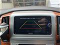 2008 Toyota Alphard G