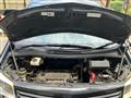 2008 Toyota Alphard G
