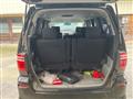 2008 Toyota Alphard G