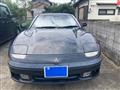 1991 Mitsubishi GTO