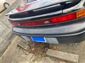 1991 Mitsubishi GTO