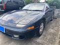 1991 Mitsubishi GTO