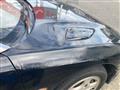 1991 Mitsubishi GTO