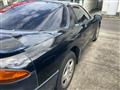 1991 Mitsubishi GTO
