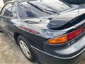 1991 Mitsubishi GTO