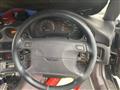 1991 Mitsubishi GTO