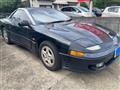1991 Mitsubishi GTO