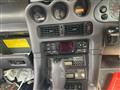 1991 Mitsubishi GTO