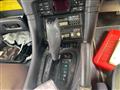 1991 Mitsubishi GTO