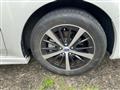 2018 Subaru Impreza