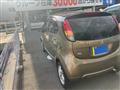 2008 Mitsubishi i