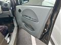 2008 Mitsubishi i