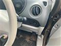 2008 Mitsubishi i
