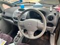 2008 Mitsubishi i