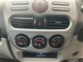 2008 Mitsubishi i