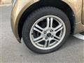 2008 Mitsubishi i