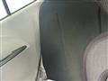2008 Mitsubishi i